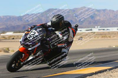 media/Dec-10-2023-SoCal Trackdays (Sun) [[0ce70f5433]]/Turn 9 Inside Set 1 (1115am)/